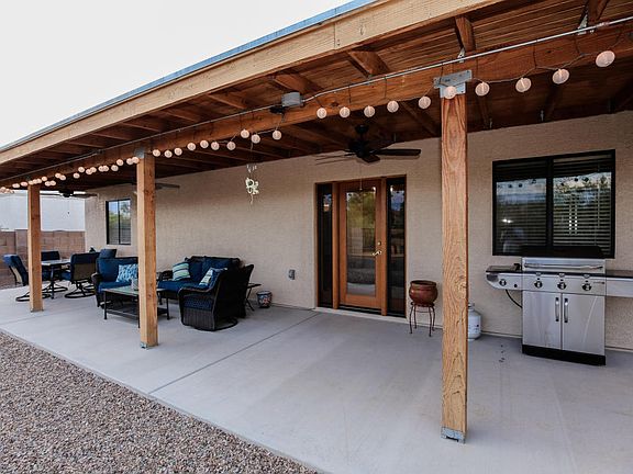 5th image of 9581 E Kokopelli Cir
