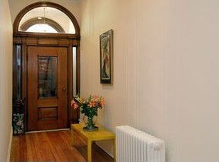 216 W 139th St, New York, NY