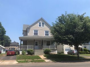 279 Leland Ave, Plainfield, NJ 07062