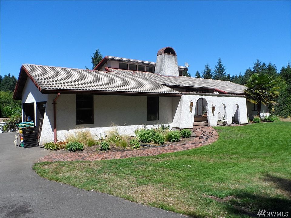 1st image of 4112 Olson Dr NW