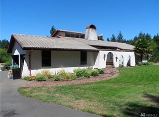 4112 Olson Dr NW, Gig Harbor, WA 98335