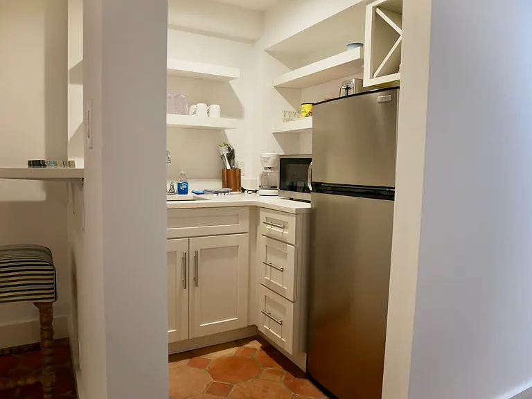 235 Sunrise Ave #1107 & 1108 — Photo 21
