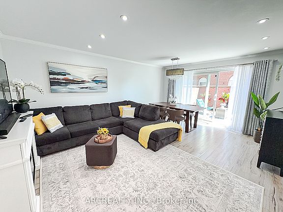2nd image of 87 Irwin Rd #1