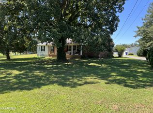 1188 Tellico St S, Madisonville, TN 37354