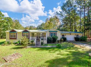 3842 Rock Springs Rd, Jacksons Gap, AL 36861