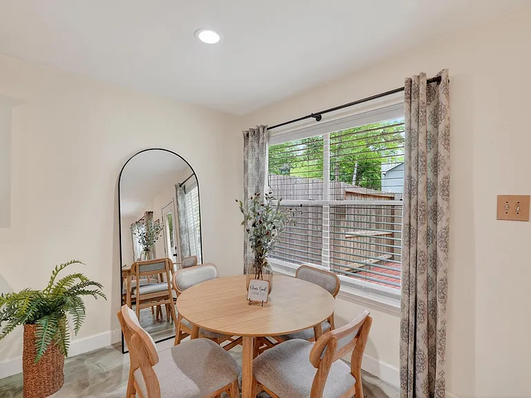 30 Butterfly Branch Pl — Photo 20