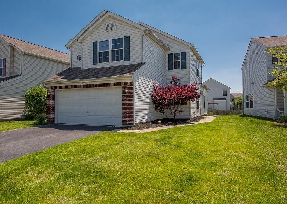 1st image of 5799 Stonepath Dr