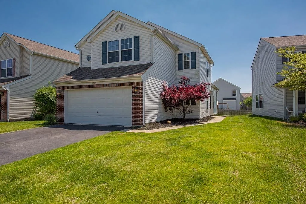 5799 Stonepath Dr photo 1