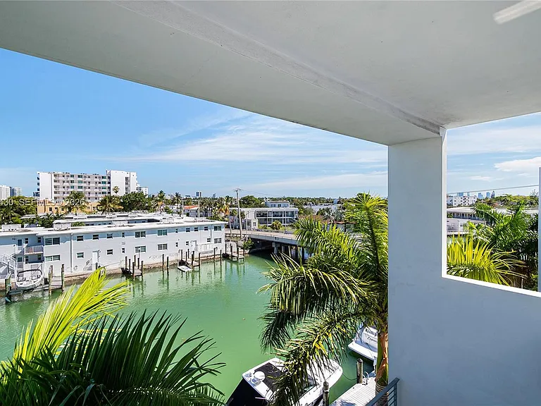 31 N Shore Dr #31 — Photo 27