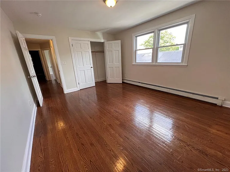 53 Pixlee Pl #2 — Photo 10