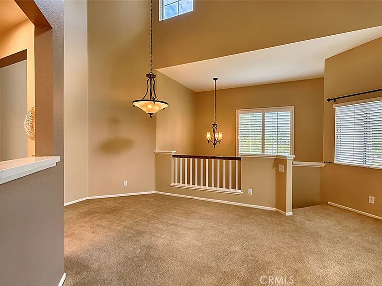8015 E Treeview Ct — Photo 22