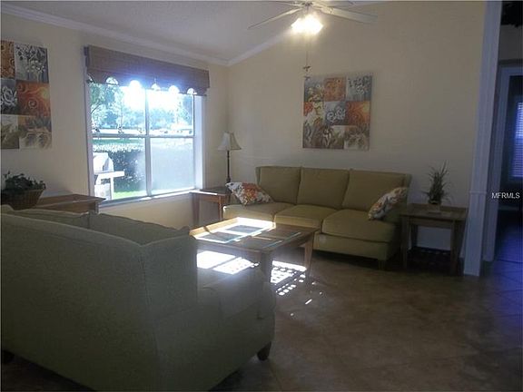 4th image of 1135 Del Toro Dr