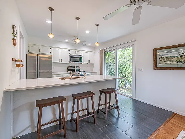 570 Hampton Rd #28 — Photo 7