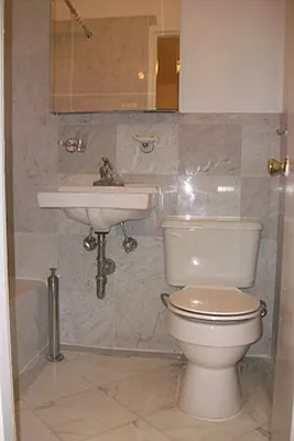 Rented by CitySites Real Estate Group | media 47