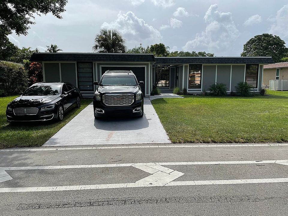 1st image of 6601 Brookwood Blvd