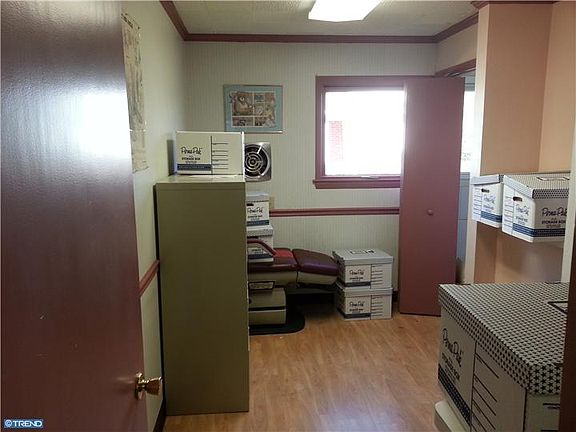 5th image of 505 Lakeview Ave