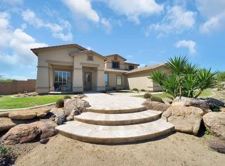 18829 W Indianola Ave, Litchfield Park, AZ 85340