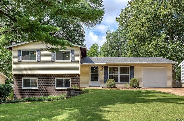 1st image of 11040 Margatehall Dr