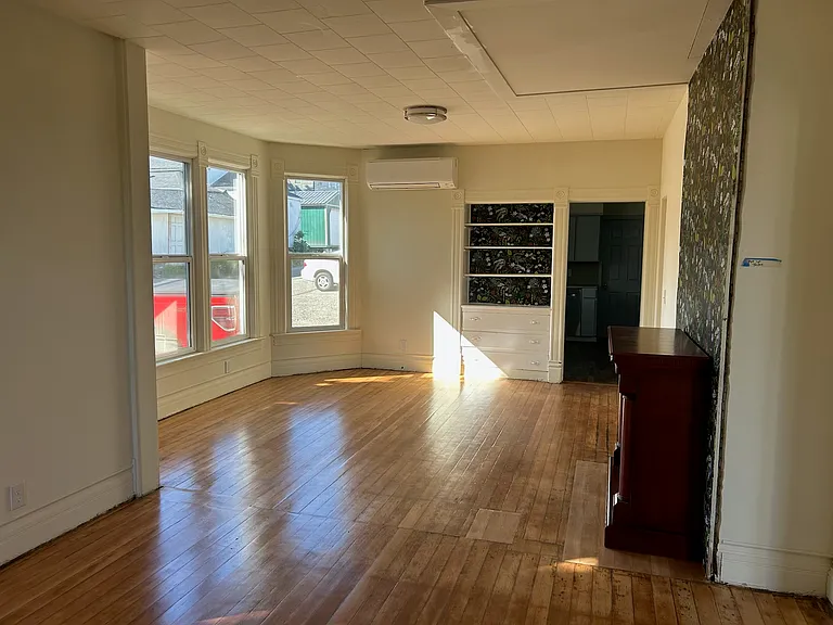 612 E Magnolia St #101 — Photo 18