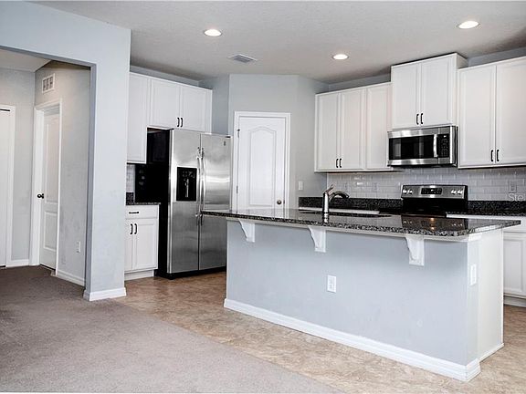 5th image of 10367 Hawks Landing Dr