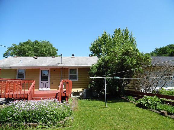 2nd image of 2042 Villard Ave