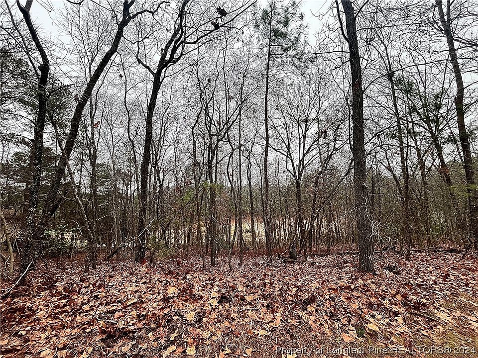 2nd image of 118 Berkshire Ct