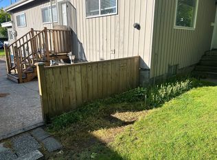 1210 Front Street, Lynden, WA 98264