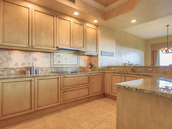 4th image of 85 Avenue De La Mer Unit 205