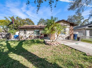 6712 S Court Dr, Tampa, FL 33611