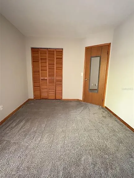 2 Pine Hurst Ln #2 — Photo 16
