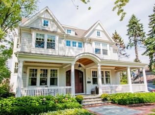 15712 Willowmore Dr, Midlothian, VA 23112