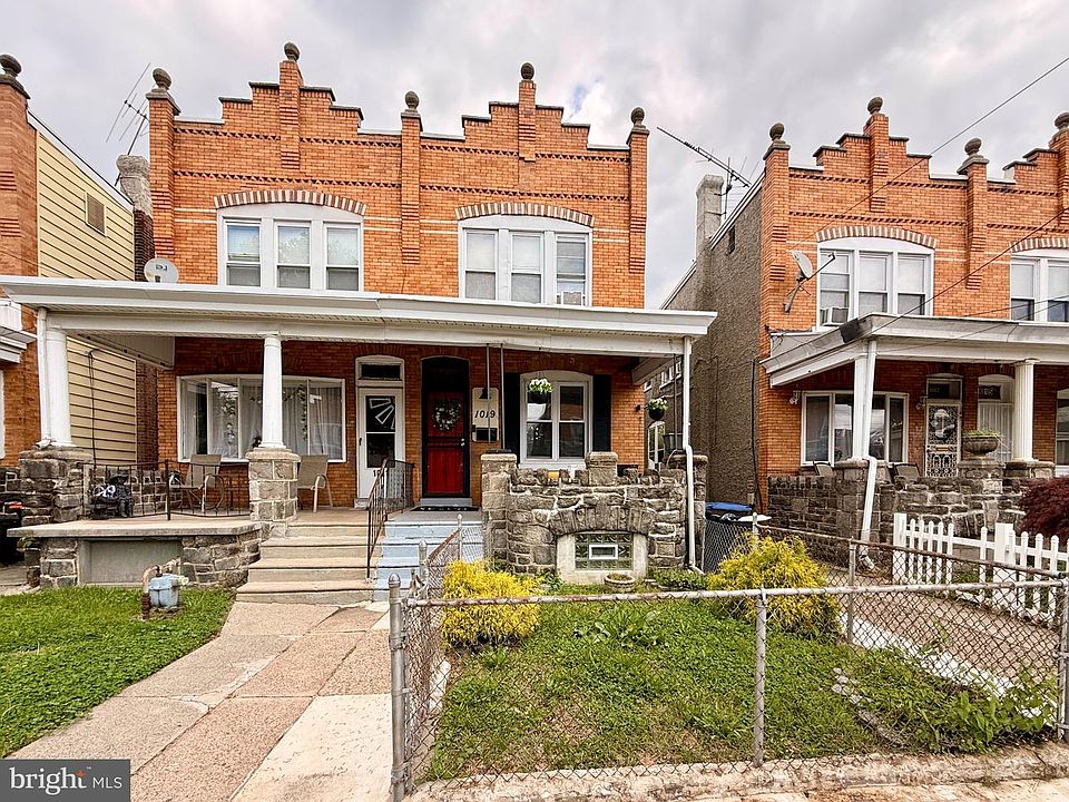 1st image of 1019 Butler St
