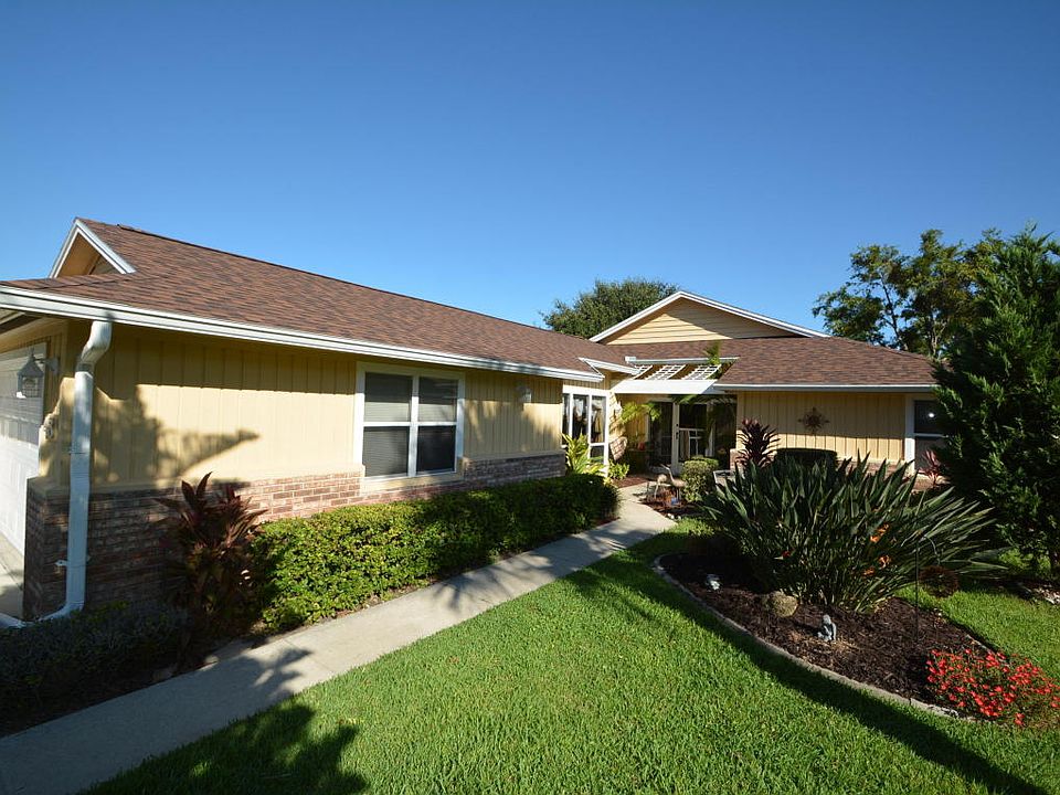1st image of 43 Treetop Cir
