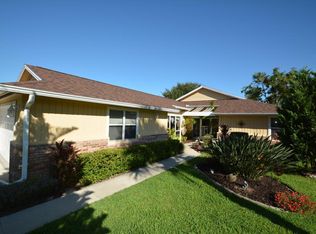 43 Treetop Cir, Ormond Beach, FL 32174