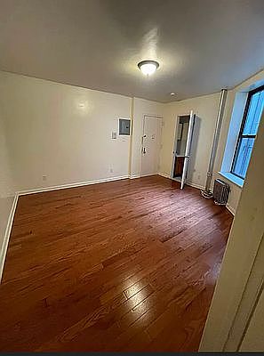 1st image of 39-23 57th St #B3