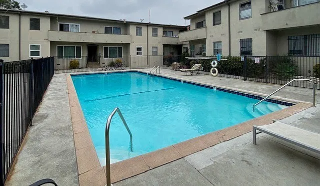 3848 Nicolet Ave. — Photo 7