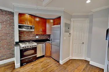 Rented by 9300 Realty, Inc.