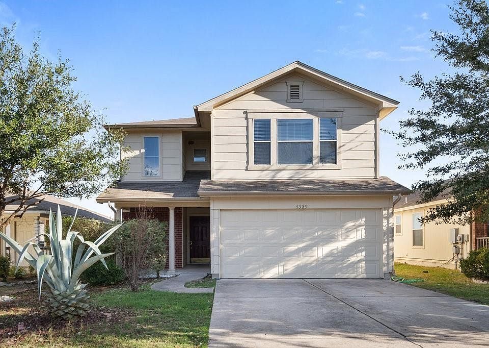 1st image of 5325 Krueger Ln