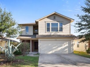 5325 Krueger Ln, Austin, TX 78723