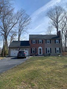 312 S Balderston Dr, Exton, PA, 19341