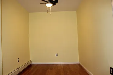 Rented by Premier Metro Realty Corp