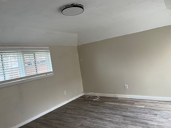 3rd image of 3230 Knights Haven Ln
