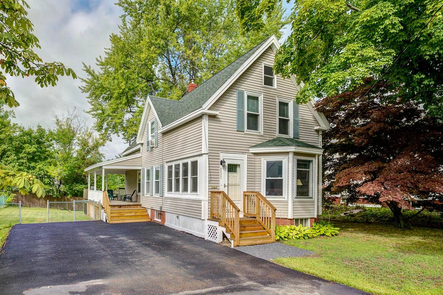 131 Haskell Street, Westbrook, ME 04092 Zillow