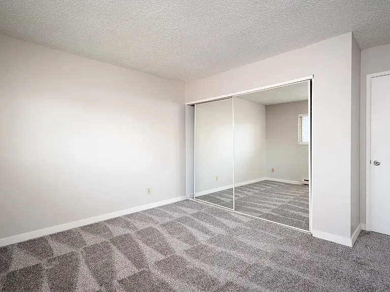 9550 SW Washington Dr — Photo 13