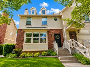 896 S Crescent Dr, Mapleton, UT 84664