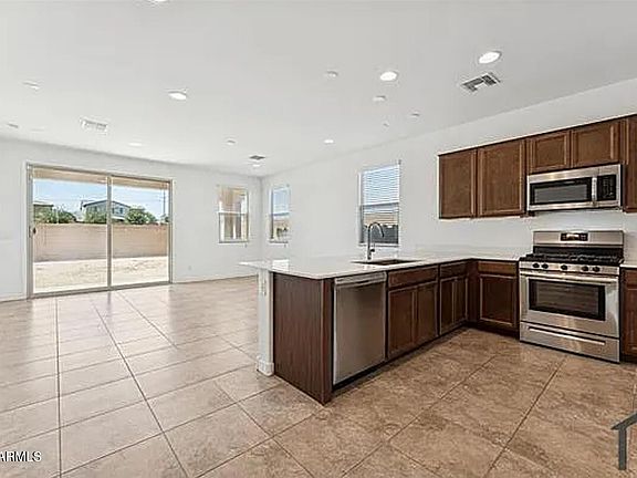 2nd image of 8344 N 170th Ln