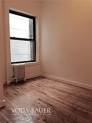 Rented by Voda Bauer Real Estate