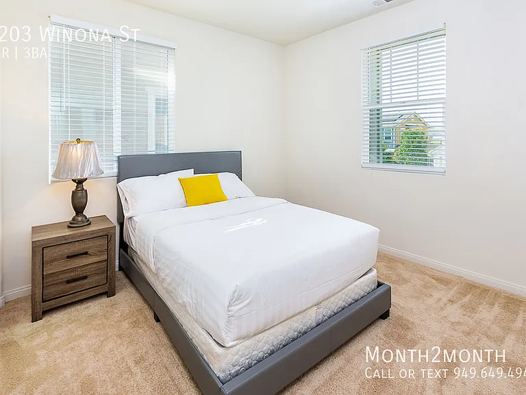 6203 Winona St — Photo 12