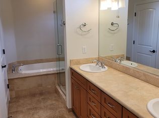 59 Oakwood Dr, Redwood City, CA 94061