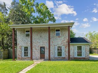 9054 Keaty Ave, Baton Rouge, LA 70809